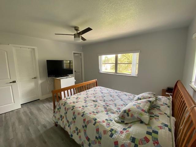 Hollybrook Golf & Tennis - Residential Lease