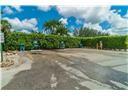 Hollybrook Golf & Tennis - Residential Lease