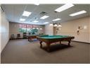 Hollybrook Golf & Tennis - Residential Lease