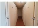 Hollybrook Golf & Tennis - Residential Lease