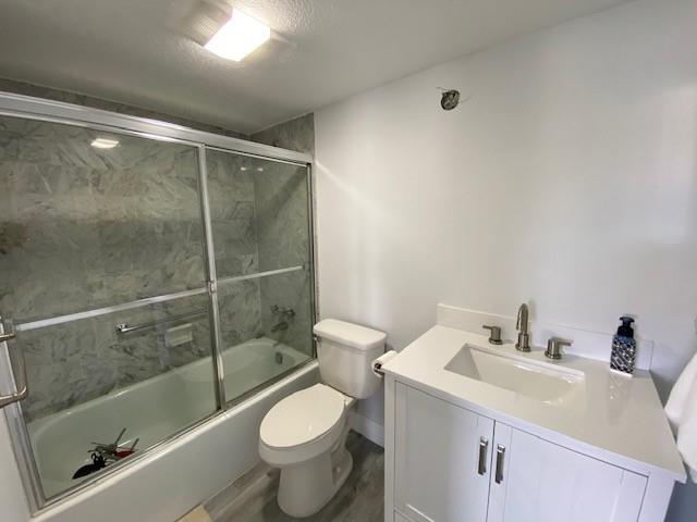 Hollybrook Golf & Tennis - Residential Lease
