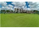 Hollybrook Golf & Tennis - Residential Lease