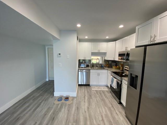 55 + Age Community. ANNUAL RENTAL. BRIGHT 3RD FLOOR CORNER UNIT. RENT INCLUDES water, and basic cable, internet. Relaxing PANORAMIC LAKE & PAR 3 GOLF views. Completely updated completely (new open kitchen, Stainless Steel appliances, 100% waterproof vinyl plank flooring, beautifully upgraded bathrooms,) Conveniently close to Gate B, 24 hr guard gated. FREE golf (except cart fees) on two 18 hole courses (PGA & Par3); Amenities include Restaurant, Billiard Room, Bbq/Picnic Area, Clubhouse, Courtesy Bus, Exercise Room, Heated Pool, Library, Putting Green, Sauna, Shuffleboard,Tennis, Pickle Ball, Vehicle Wash Area, Electric Car Charging Station. Close to shopping, dining & highways. 15 min. to the beach. Association says 55+ age required. SPECIAL AND NICE!