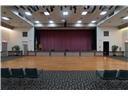 Hollybrook Golf & Tennis - Residential Lease