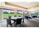 Hollybrook Golf & Tennis - Residential Lease