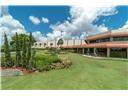 Hollybrook Golf & Tennis - Residential Lease