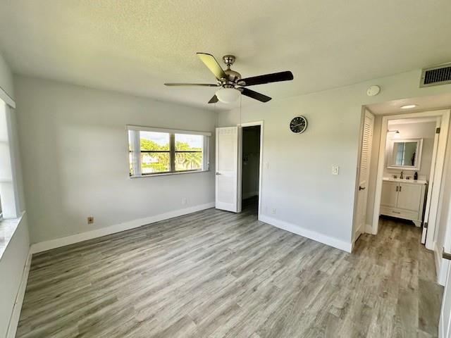 Hollybrook Golf & Tennis - Residential Lease
