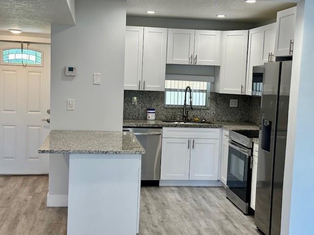 Hollybrook Golf & Tennis - Residential Lease