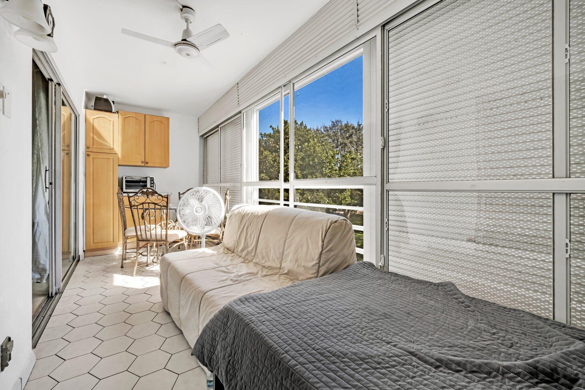 PORTOFINO VILLAGE 1-A CON - Residential Lease
