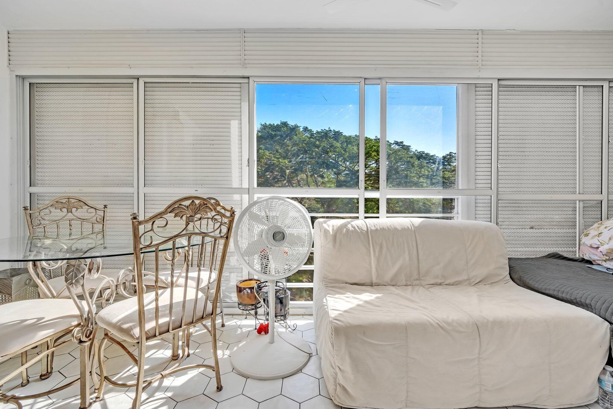 PORTOFINO VILLAGE 1-A CON - Residential Lease