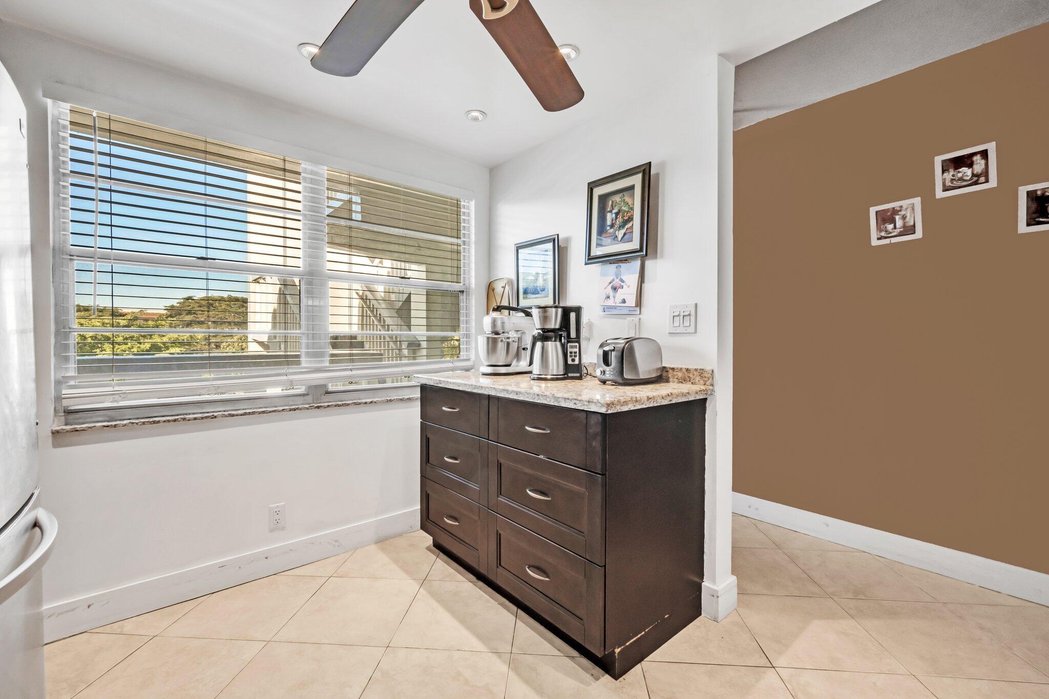PORTOFINO VILLAGE 1-A CON - Residential Lease