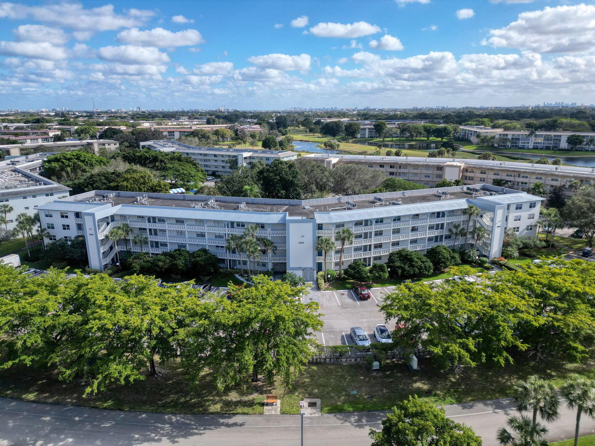 PORTOFINO VILLAGE 1-A CON - Residential Lease