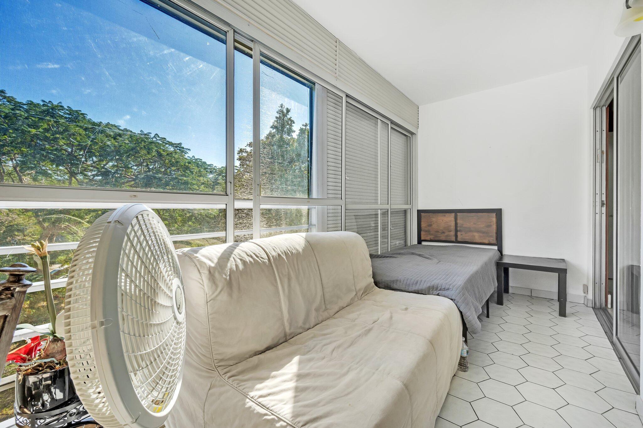 PORTOFINO VILLAGE 1-A CON - Residential Lease
