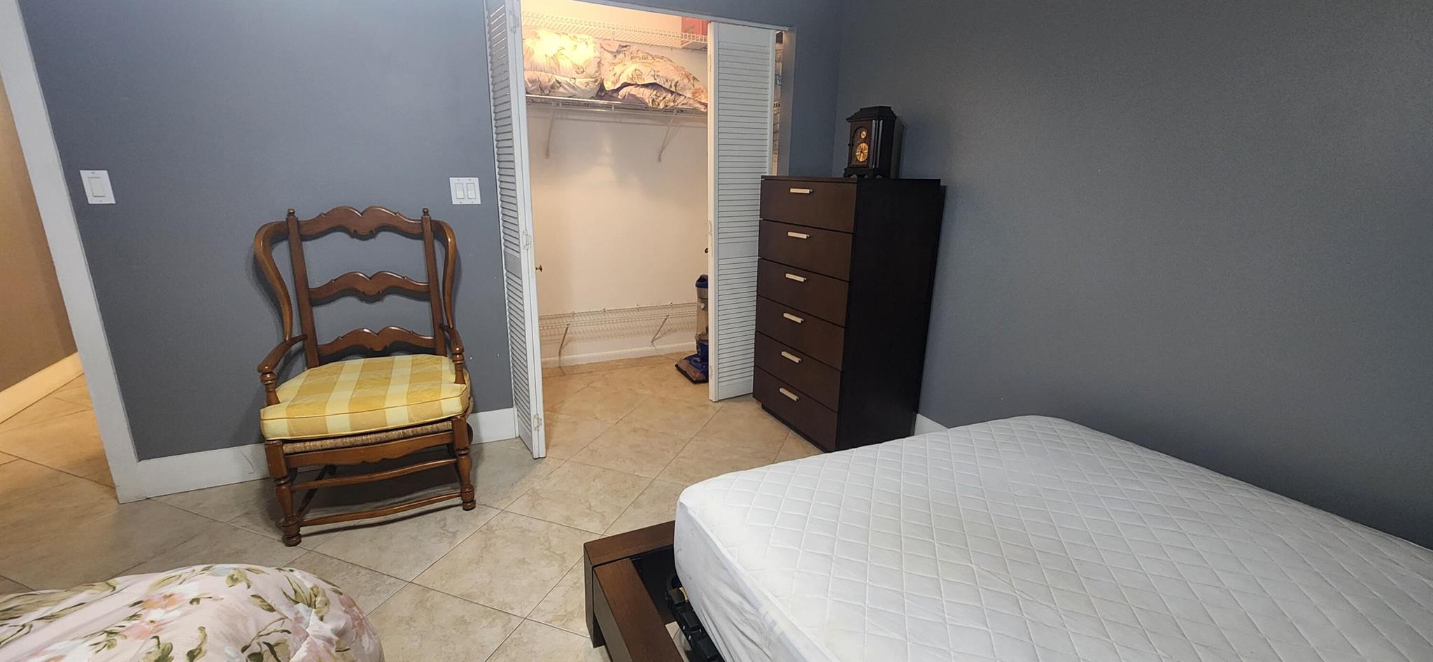 PORTOFINO VILLAGE 1-A CON - Residential Lease