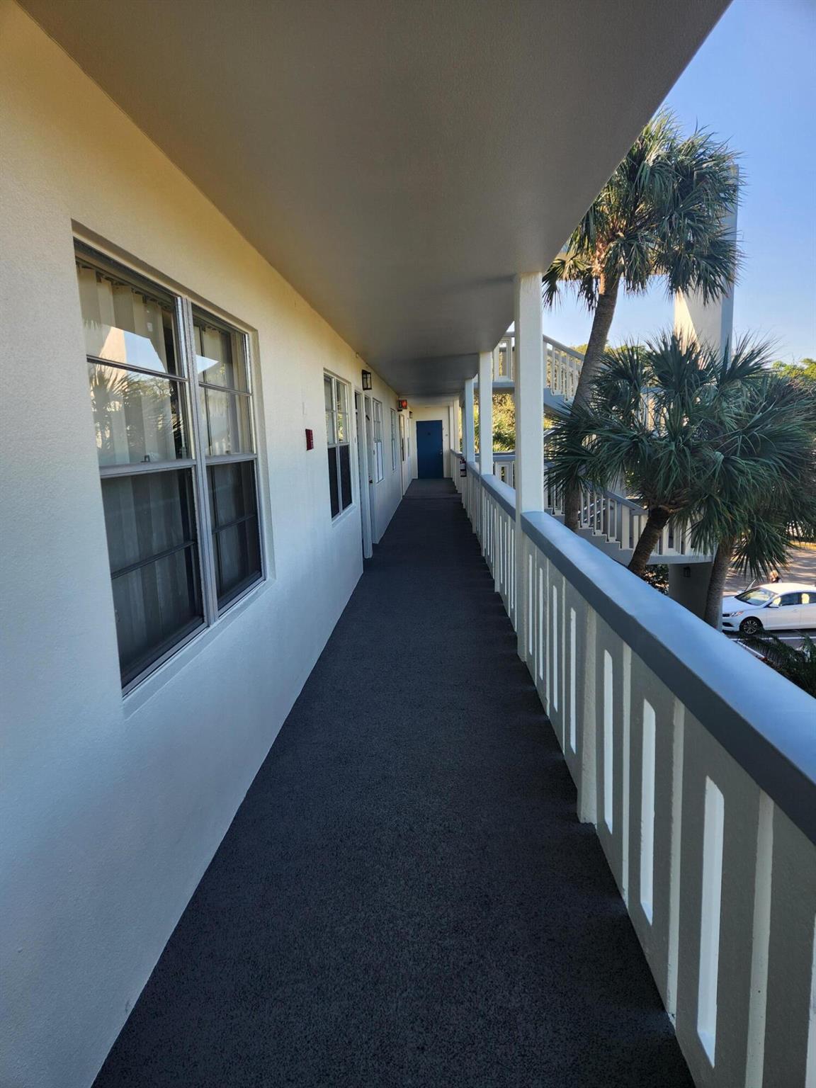 PORTOFINO VILLAGE 1-A CON - Residential Lease