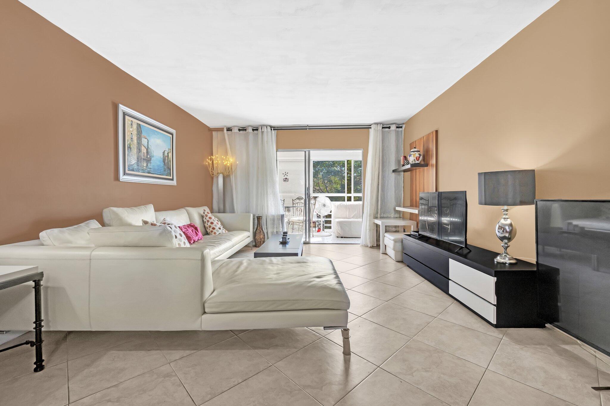 PORTOFINO VILLAGE 1-A CON - Residential Lease