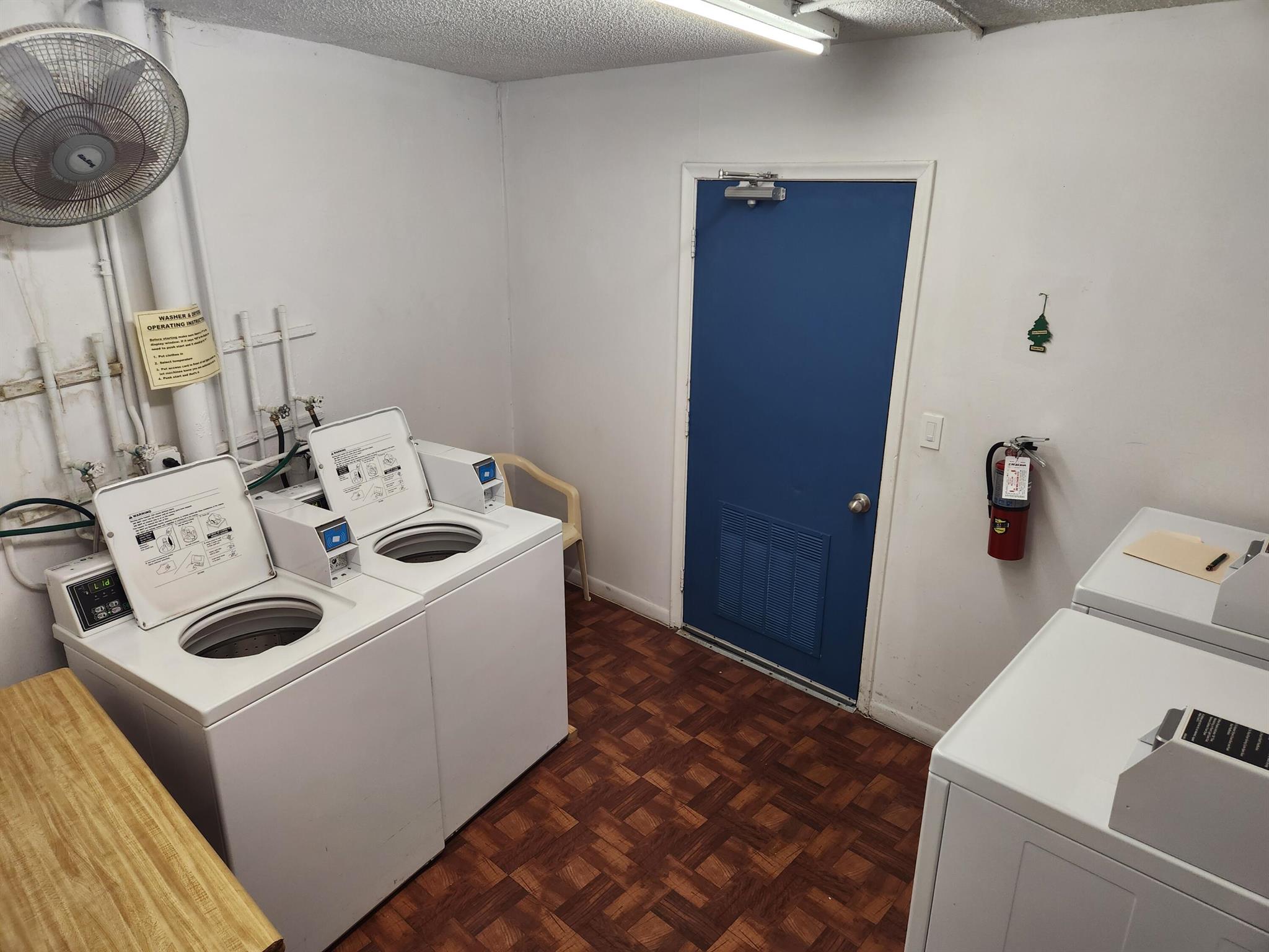 PORTOFINO VILLAGE 1-A CON - Residential Lease