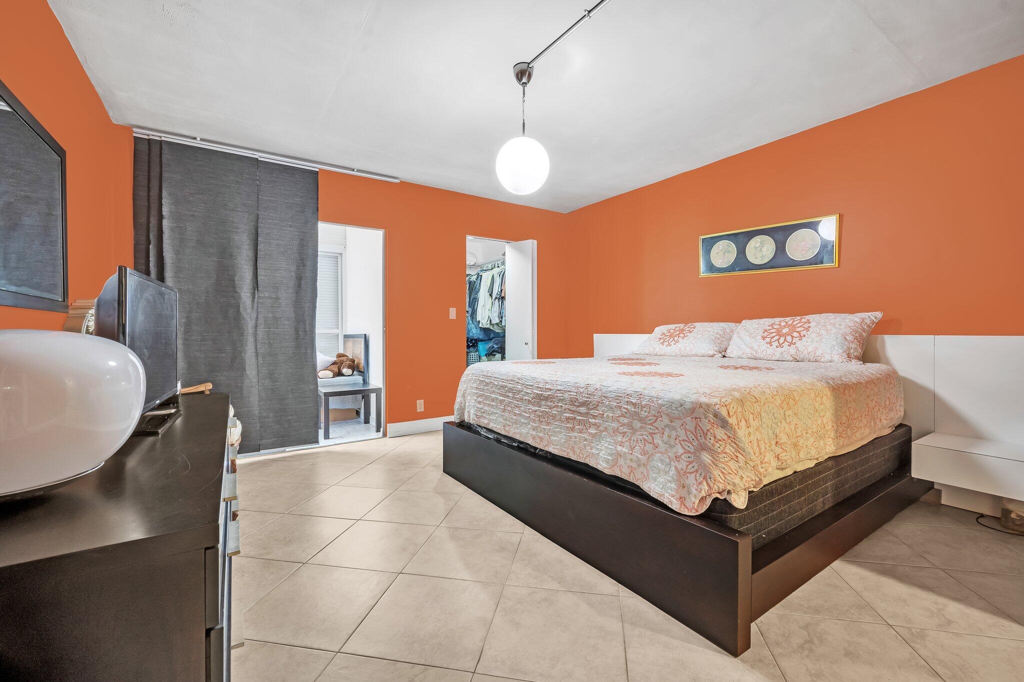 PORTOFINO VILLAGE 1-A CON - Residential Lease