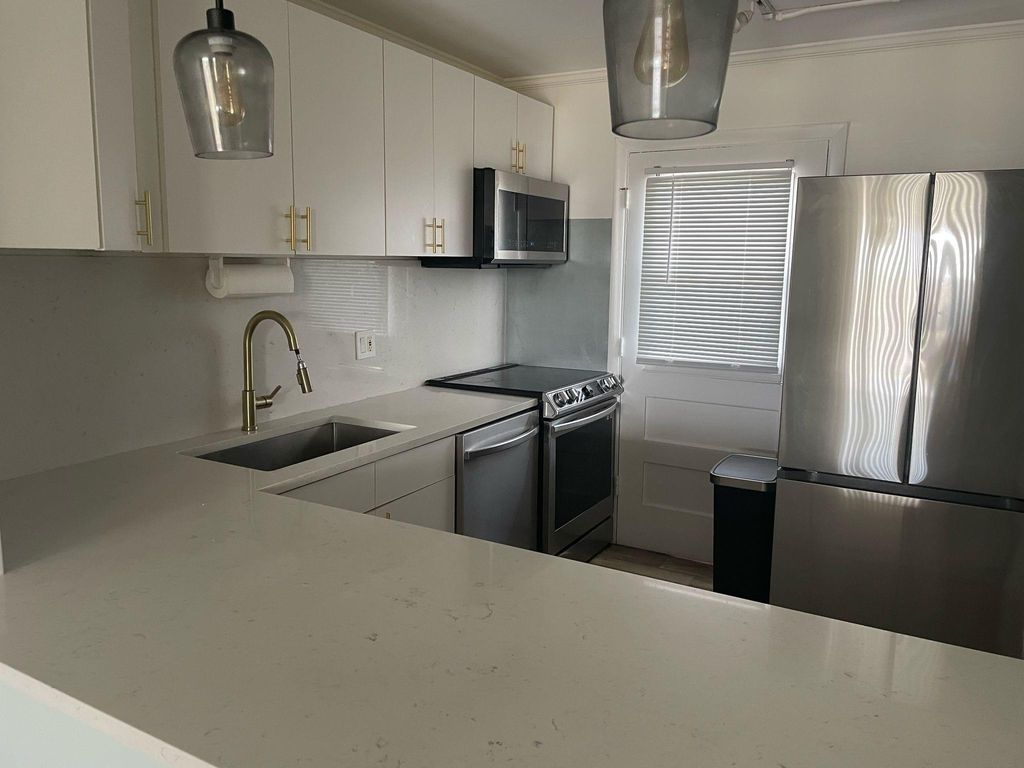 Photo of 6161 NW 2nd Avenue #4210, Boca Raton, FL 33487 (MLS # F10485186)