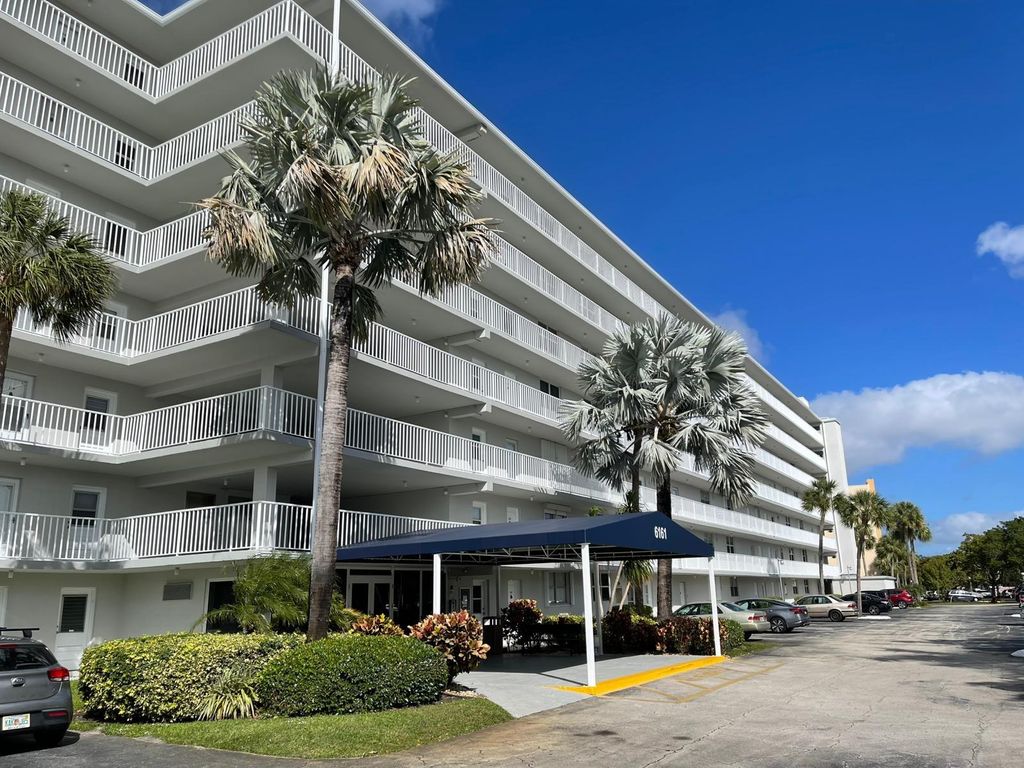 Photo of 6161 NW 2nd Avenue #4210, Boca Raton, FL 33487 (MLS # F10485186)