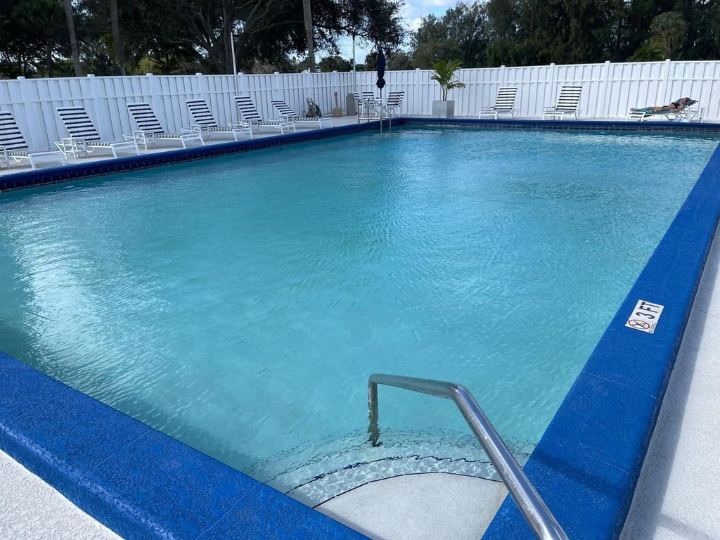 Photo of 6161 NW 2nd Avenue #4210, Boca Raton, FL 33487 (MLS # F10485186)