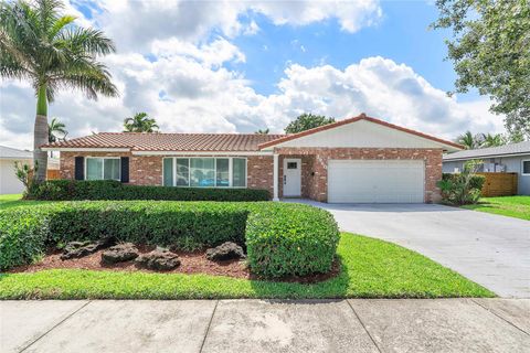 1960 SW 56th Ave Plantation FL 33317