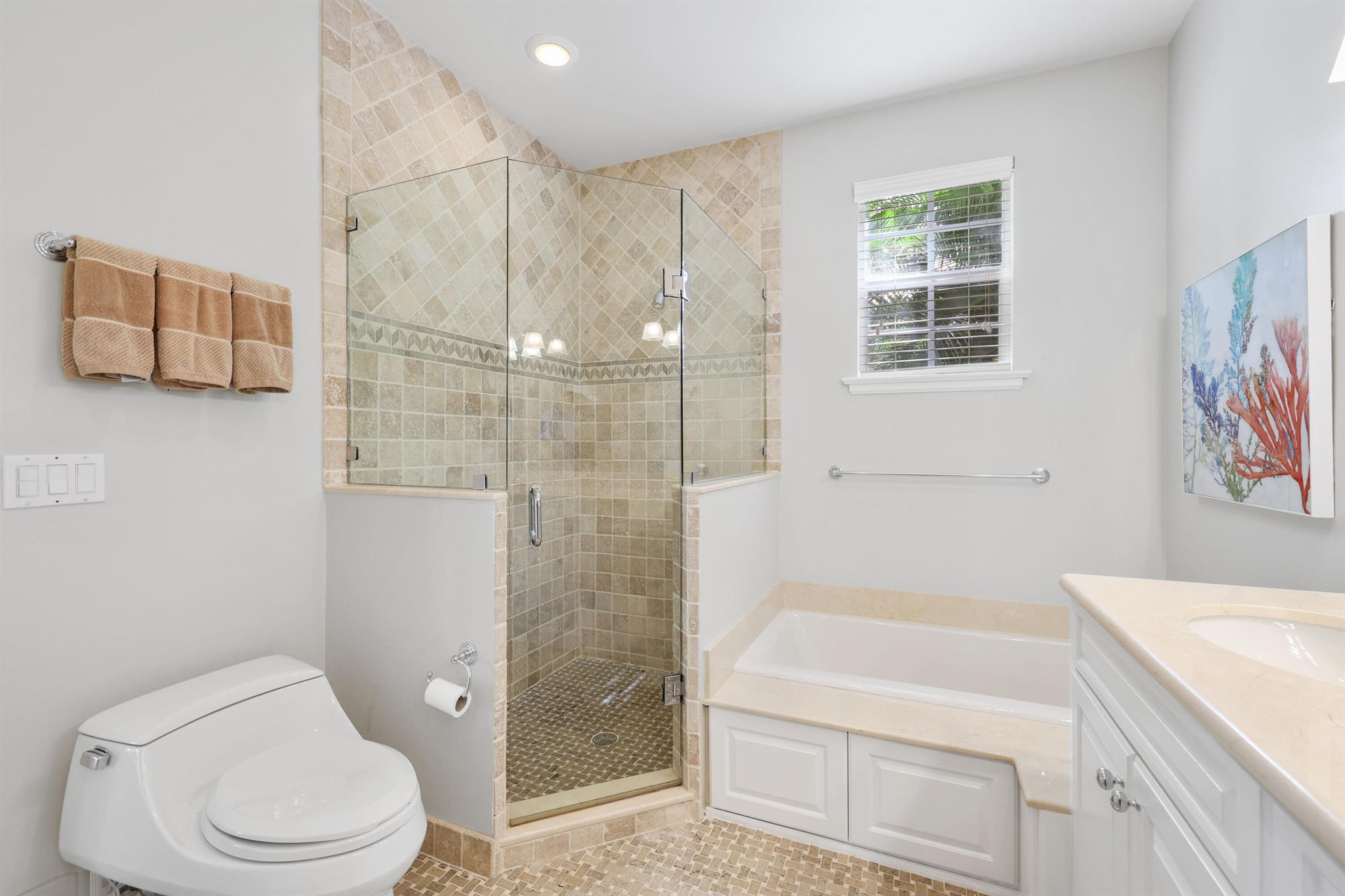 PAR CLUB CIRCLE - Residential