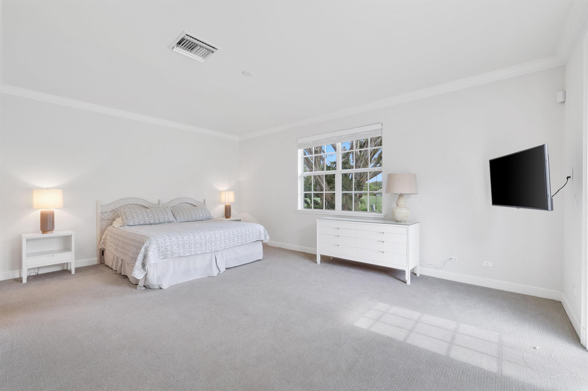 PAR CLUB CIRCLE - Residential