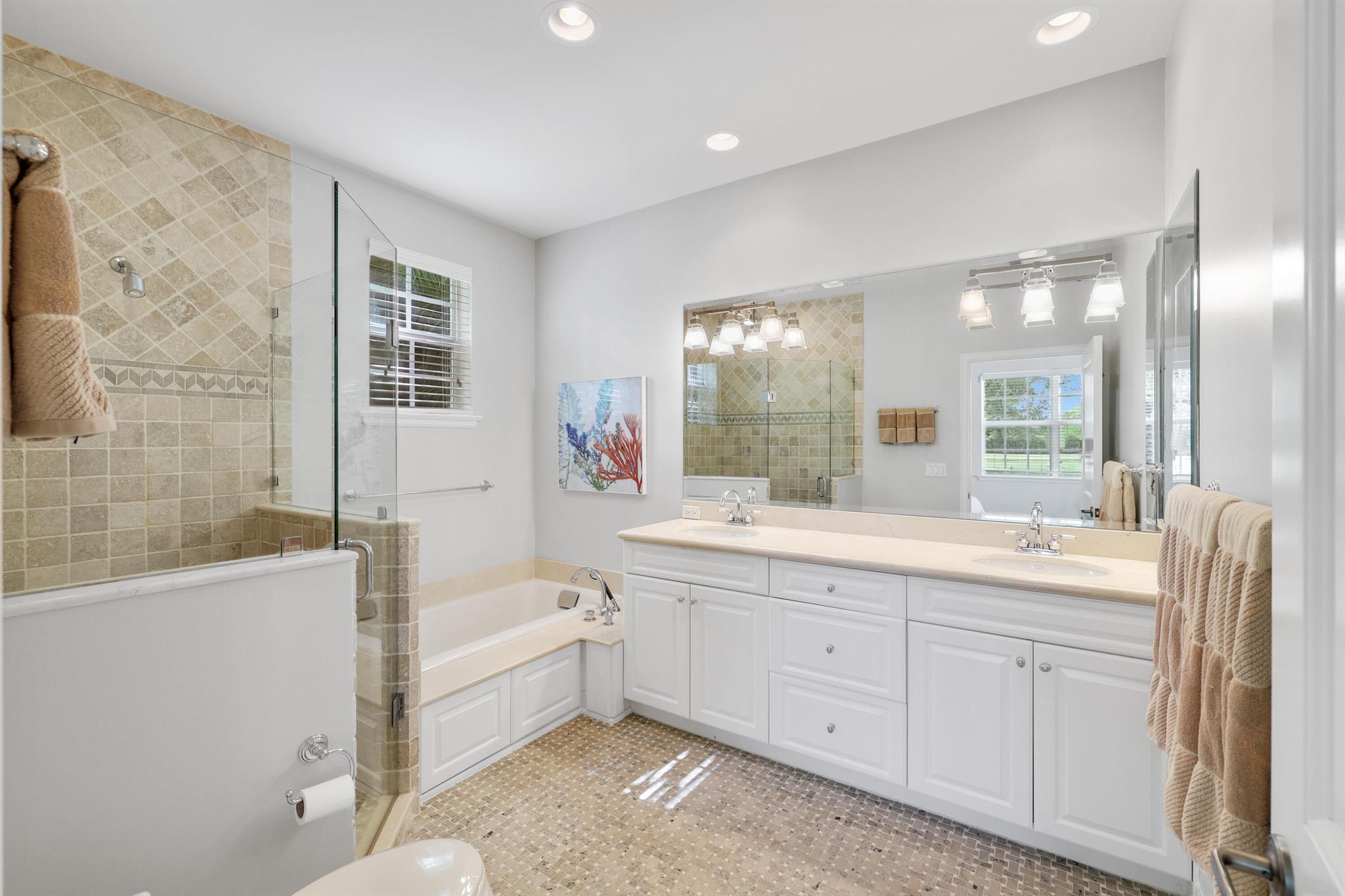 PAR CLUB CIRCLE - Residential