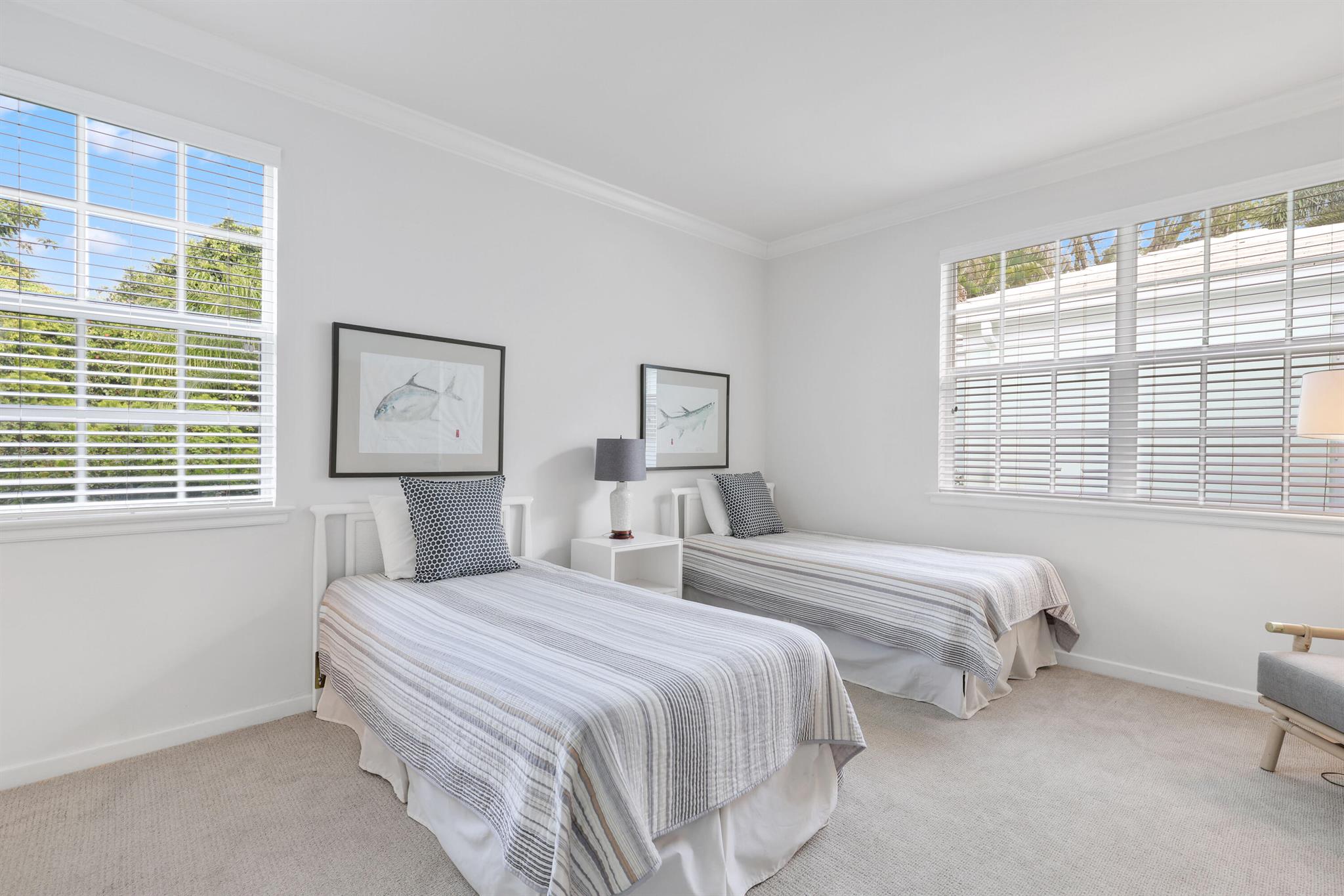 PAR CLUB CIRCLE - Residential