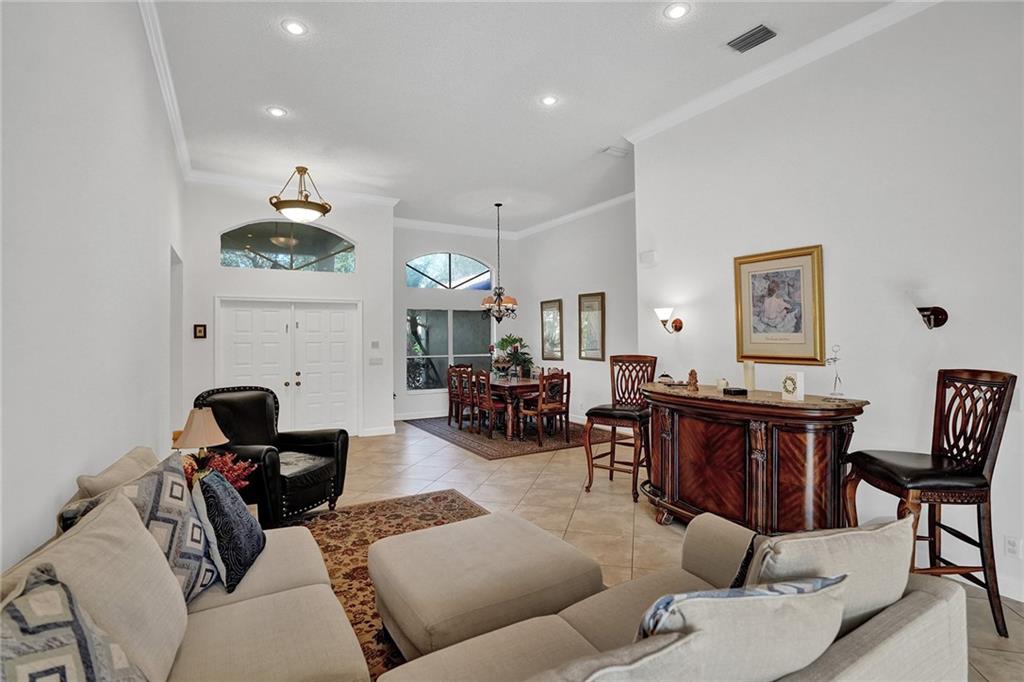 The Landings Of Parkland - Residential