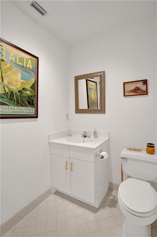 The Landings Of Parkland - Residential
