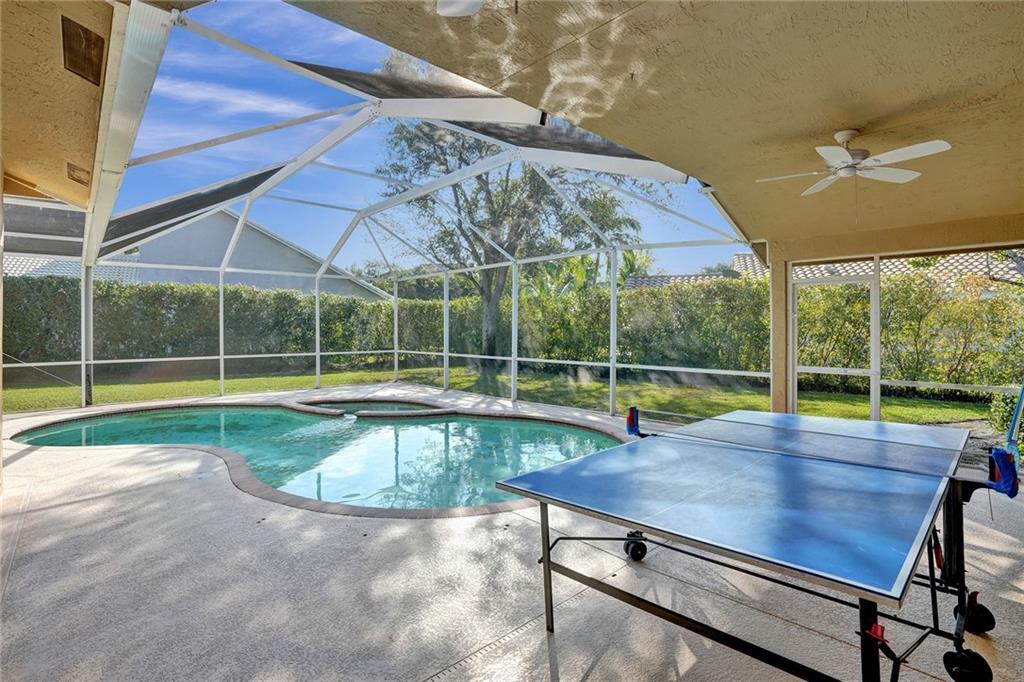 The Landings Of Parkland - Residential