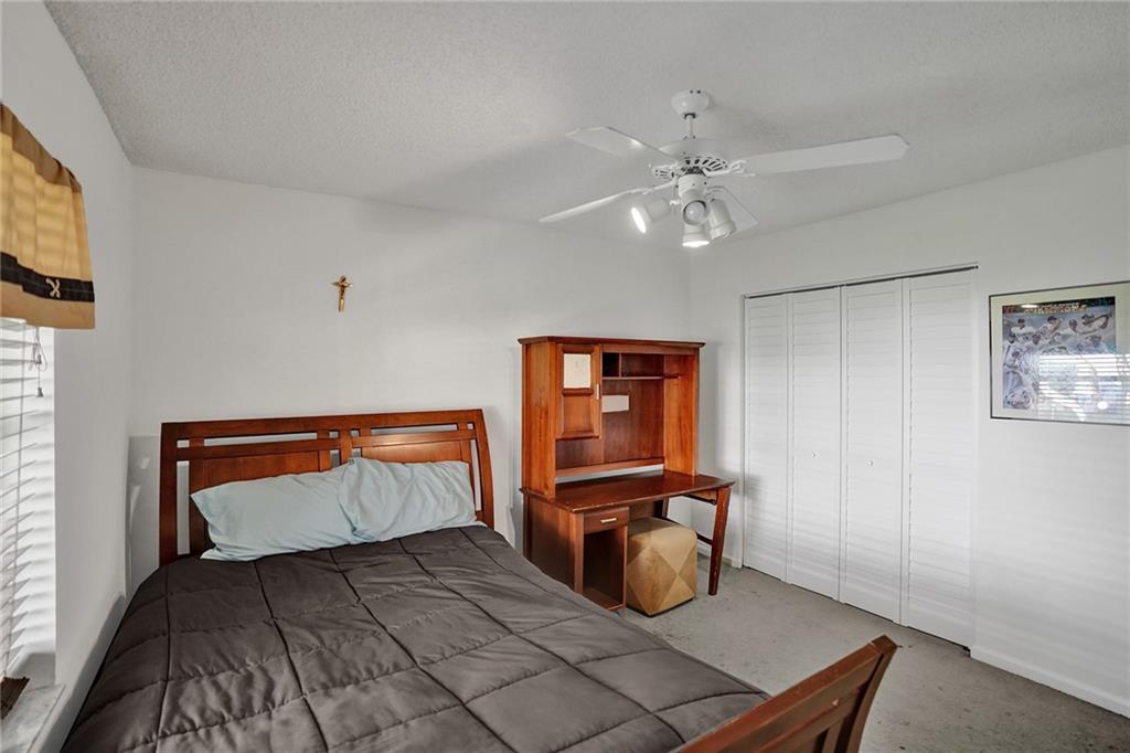 The Landings Of Parkland - Residential