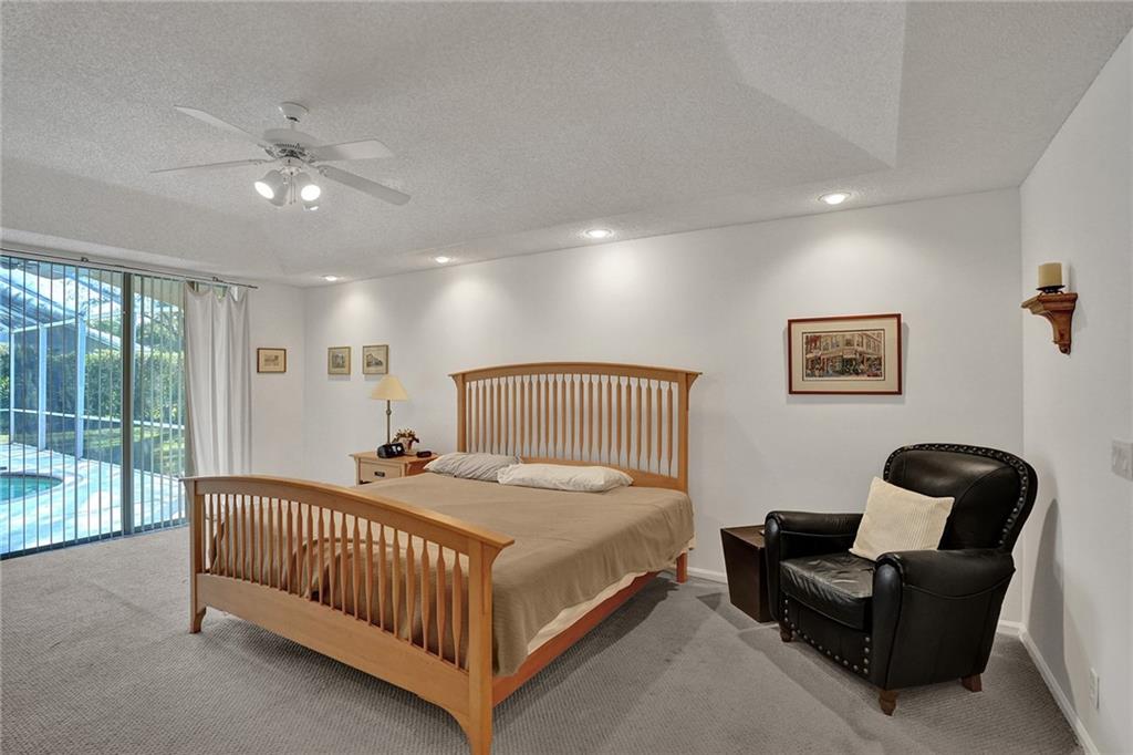 The Landings Of Parkland - Residential