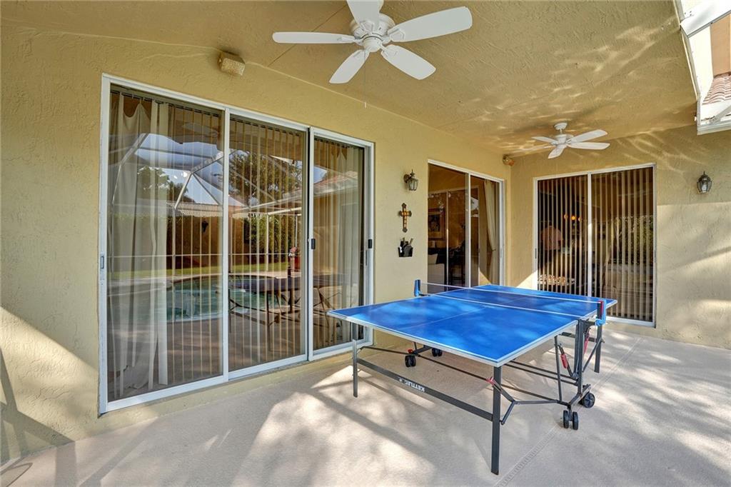 The Landings Of Parkland - Residential