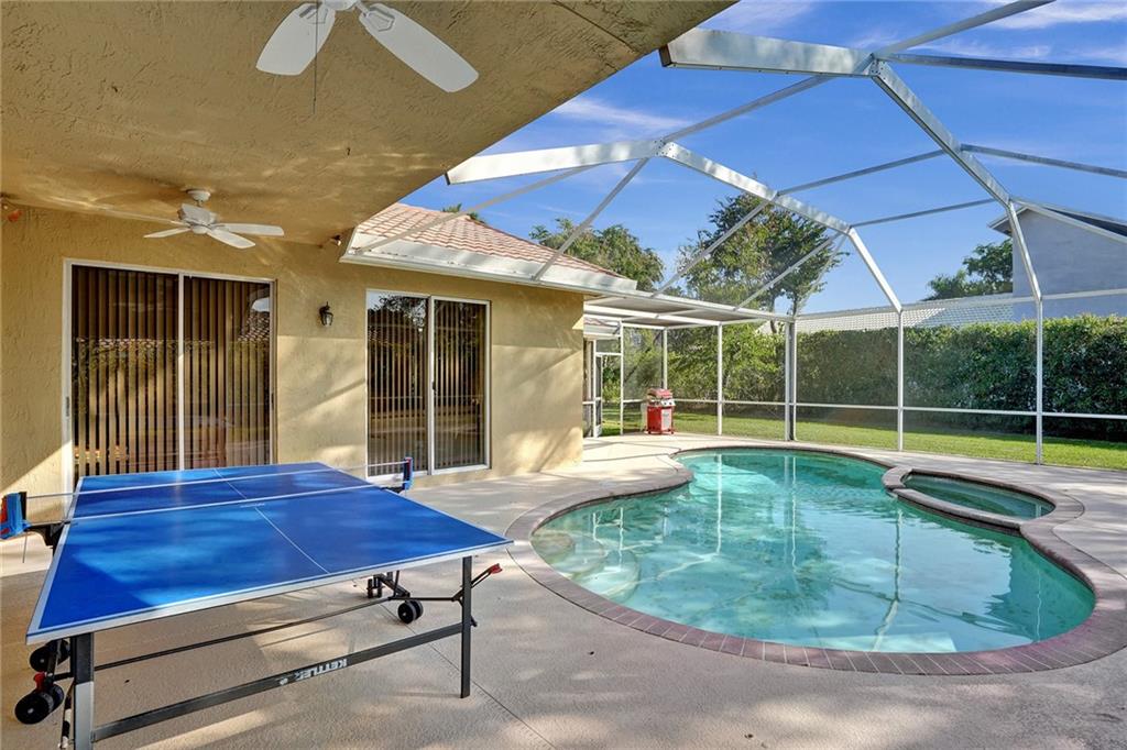 The Landings Of Parkland - Residential