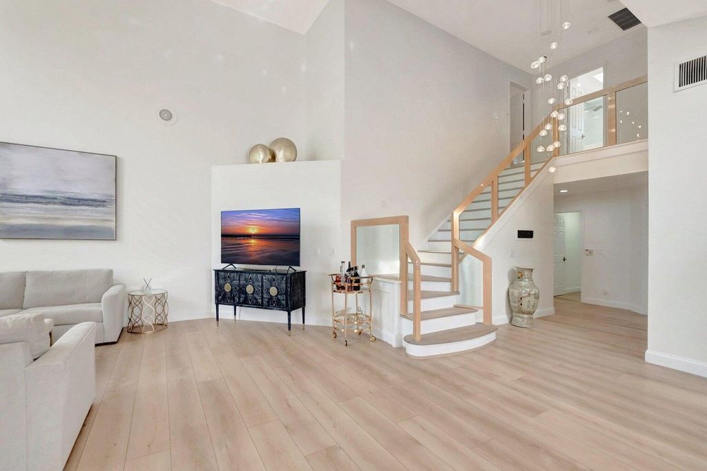 Photo of 22728 Caravelle Circle, Boca Raton, FL 33433 (MLS # R11107979)