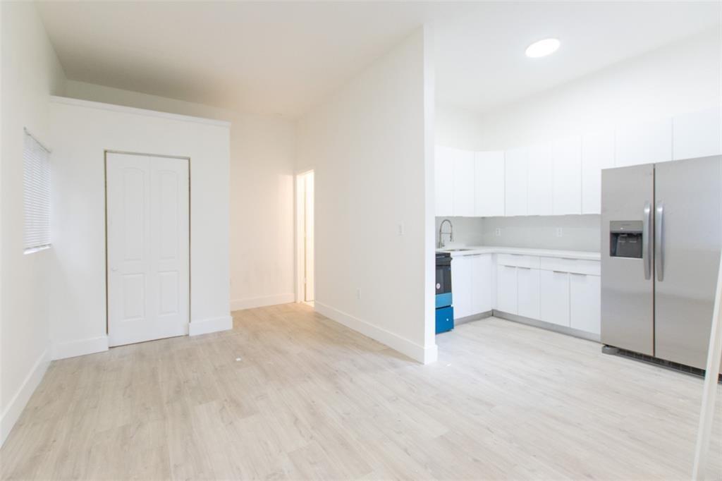 Pine Highlands - Residential Lease