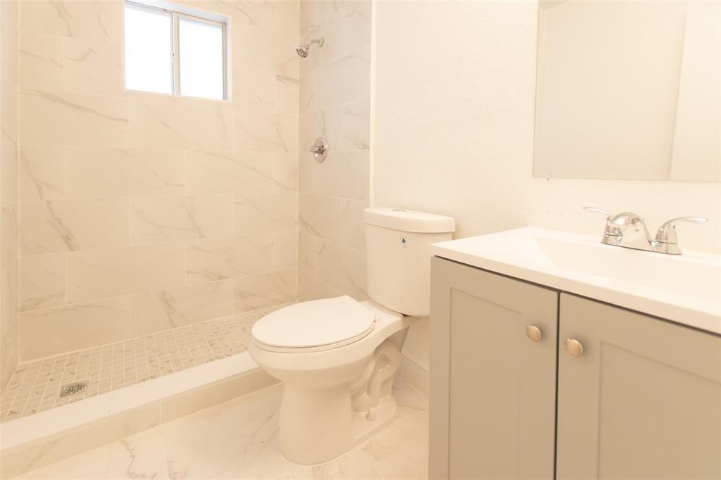 Pine Highlands - Residential Lease