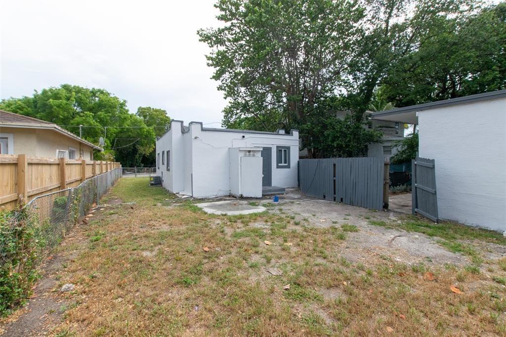 Pine Highlands - Residential Lease