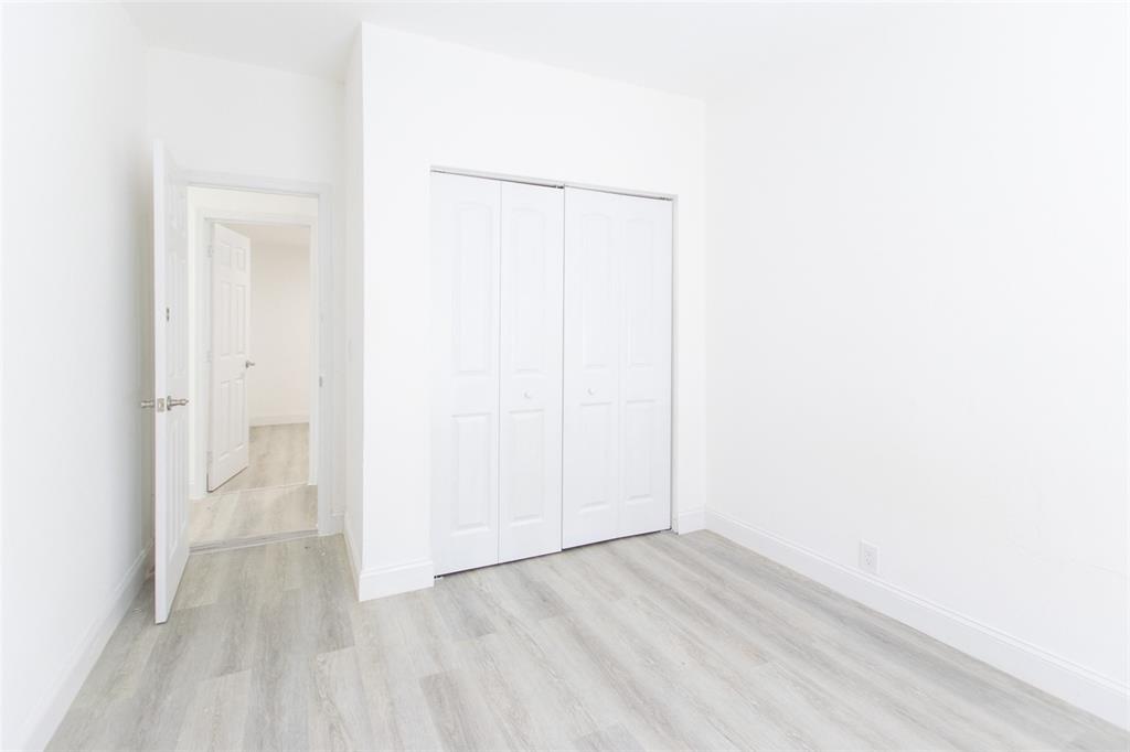 Pine Highlands - Residential Lease