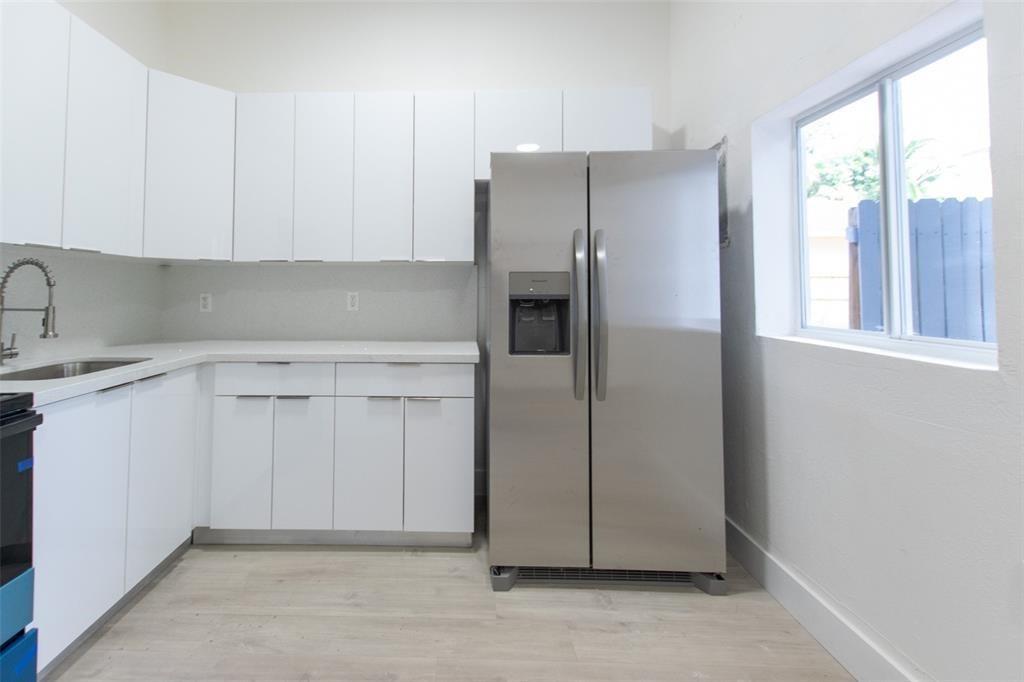 Pine Highlands - Residential Lease