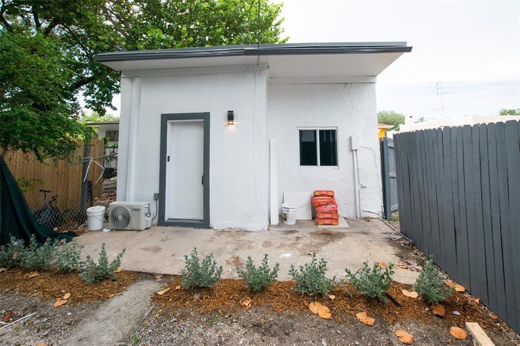 Pine Highlands - Residential Lease