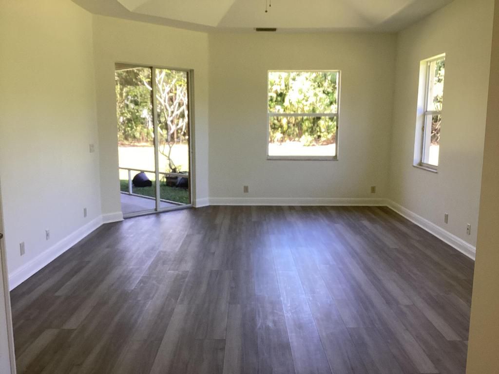 Photo of 17119 Alexander Run, Jupiter, FL 33478 (MLS # R10974163)