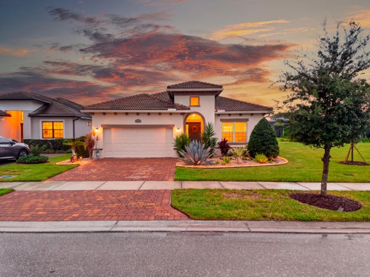 12136 SW FORTEZZA WAY, PORT SAINT LUCIE, FL 34987 - Image 6a40d71c7c120c7d2ee4cbc66cb1b6d5/2001555953