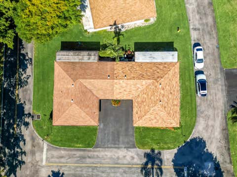 Tiny photo for 501 Sandpiper Circle, Delray Beach, FL 33445 (MLS # B26026221)
