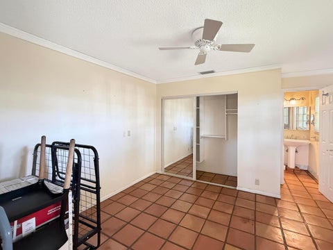 Tiny photo for 501 Sandpiper Circle, Delray Beach, FL 33445 (MLS # B26026221)