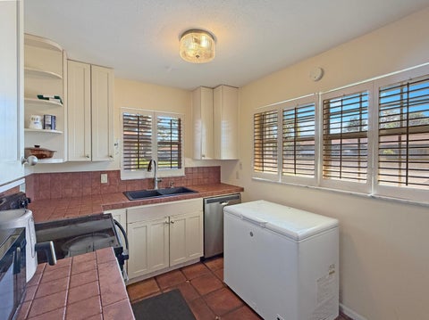 Tiny photo for 501 Sandpiper Circle, Delray Beach, FL 33445 (MLS # B26026221)