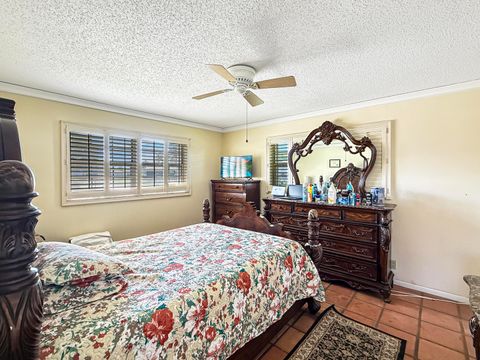 Tiny photo for 501 Sandpiper Circle, Delray Beach, FL 33445 (MLS # B26026221)